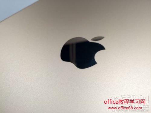 iOS 9.3.3更新需要注意什么 iOS 9.3.3更新需要注意事项汇总