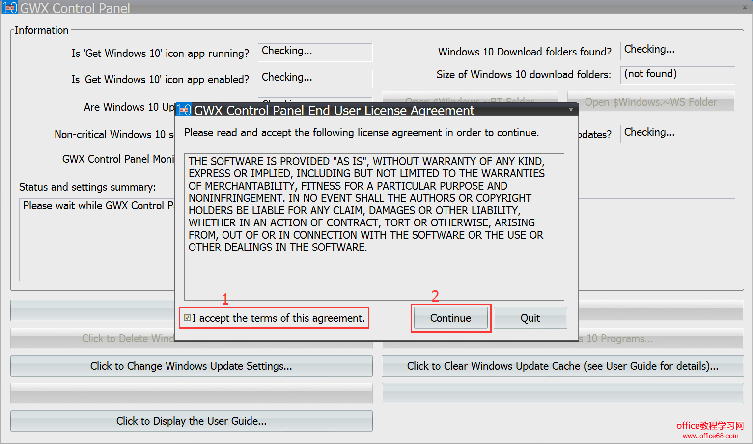 prevent-windows-7-8-8-1-auto-upgrade-to-windows-10-thoroughly-01