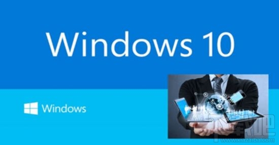 windows10手势功能有什么作用 