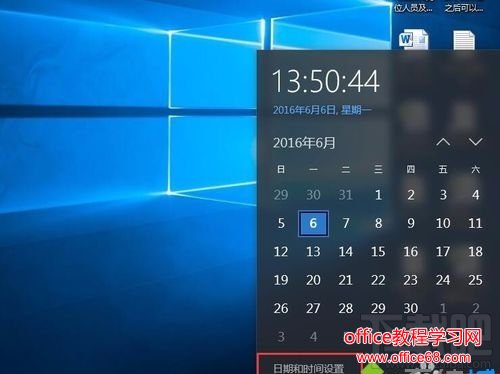 win10系统无法打开EDIUS怎么办？ win10系统EDIUS打不开怎么办？