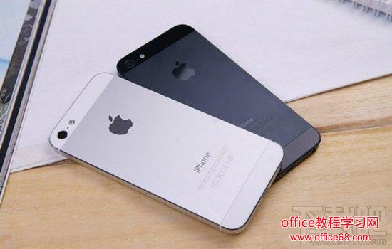 iPhone5可以升级iOS10吗？iPhone5升级iOS10行吗？