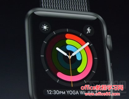 watch os3.0beta新内容 watchOS3.0beta1官方下载网址