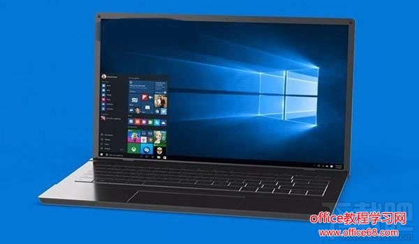 Win10无线老掉怎么办?