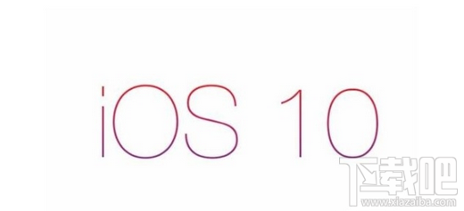 ios10电量百分比怎么设置 ios10电池百分比显示办法