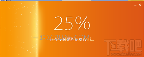 win10校园网wifi共享,校园网如何共享wifi