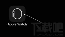 苹果手表AppleWatch音乐要如何删除?