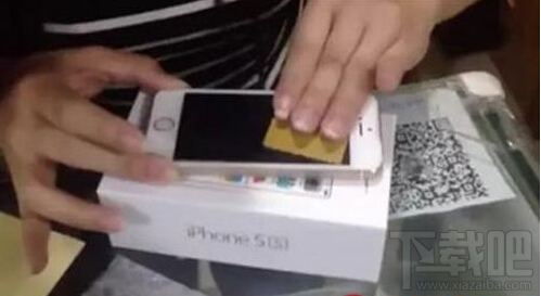 如何区分iPhone翻新机 二手苹果机翻新机识别方法