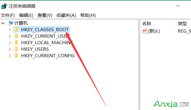 win10右键桌面反应慢的解决办法