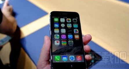 iPhone越狱有什么好处？iPhone6s越狱和不越狱有什么区别