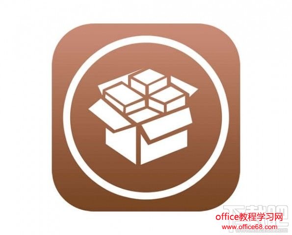 iOS9.3.3最新越狱工具遇到的5大问题！你有遇到吗？