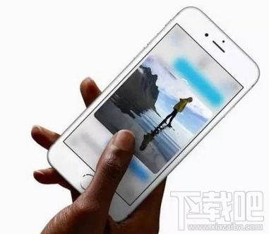 iOS9.3.3越狱后怎么恢复 iOS9.3.3越狱后怎么刷回正式版方法教程