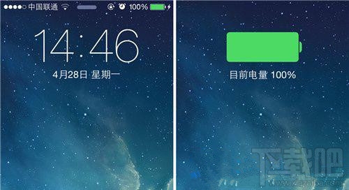 手机老是感觉没电？iPhone充电的4大误区