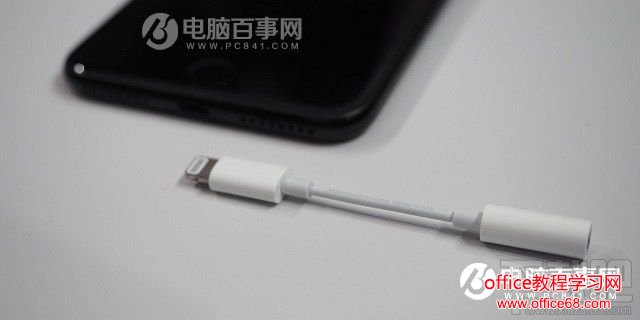 iPhone7和iPhone7 Plus有什么区别？iPhone7与Plus对比