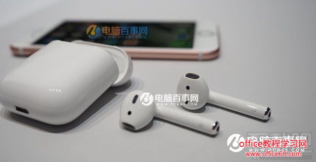 iPhone7和iPhone7 Plus有什么区别？iPhone7与Plus对比