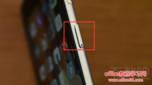 iPhone7sim卡怎么插？iPhone7插卡需要关机吗