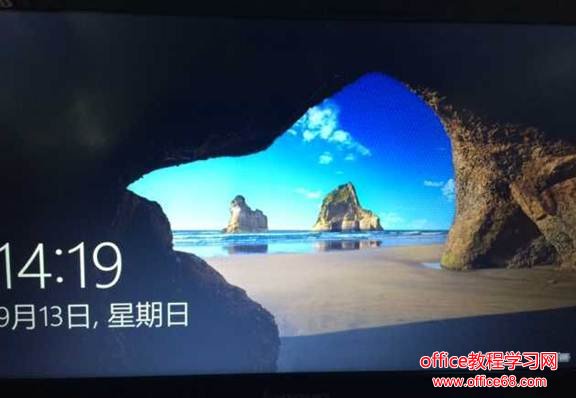 Win10系统下系统重置的步骤详细图解教程