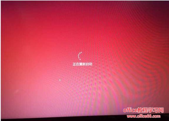 Win10系统下系统重置的步骤详细图解教程