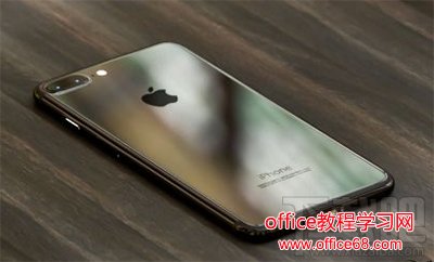 iPhone7换机怎么转移数据