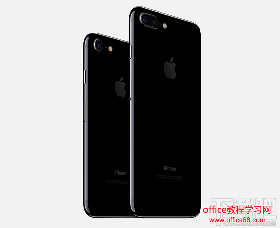 iPhone7锁屏接不到电话怎么办