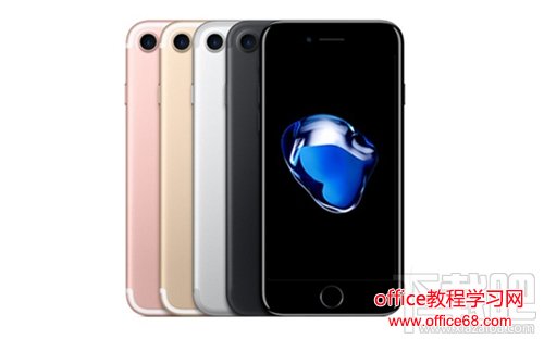 iPhone7被锁定解决方法 iPhone7被远程锁定怎么办？