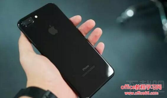 iPhone7掉电特别严重怎么办 iPhone7掉电很快正常吗