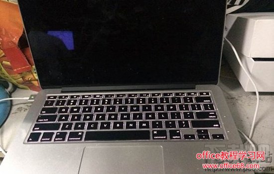 mac安装win10黑屏 mac升级win10显卡黑屏怎么办