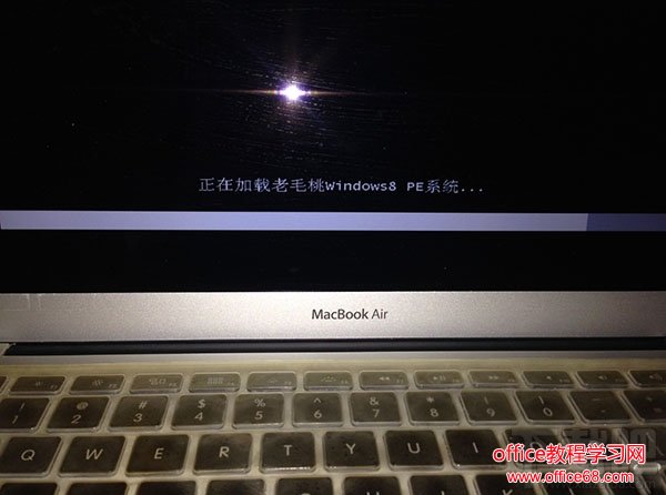 Mac电脑只装windows可以吗？Mac电脑删除OS X系统只装win7单系统