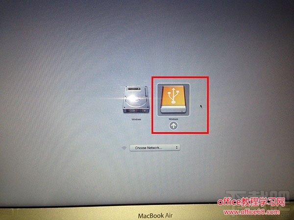 Mac电脑只装windows可以吗？Mac电脑删除OS X系统只装win7单系统