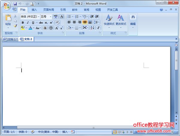 Microsoft Office 2007 Ѱ