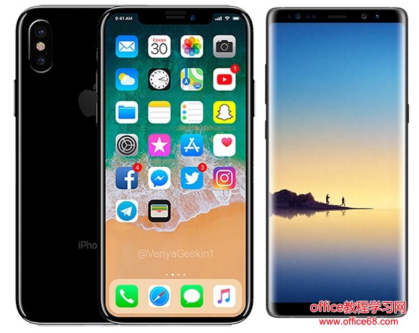 iPhone 9屏幕多大尺寸 iPhone 9屏幕尺寸大小介绍