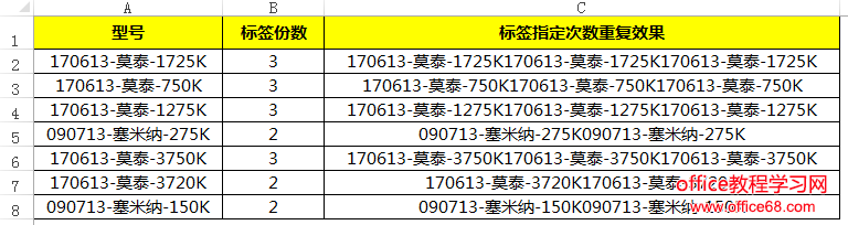 <span class=keyword><a href=http://www.ittribalwo.com/article/list_1.html target=_blank>excel̳<a></span>