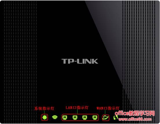 tplink·ôþ̬IPַ