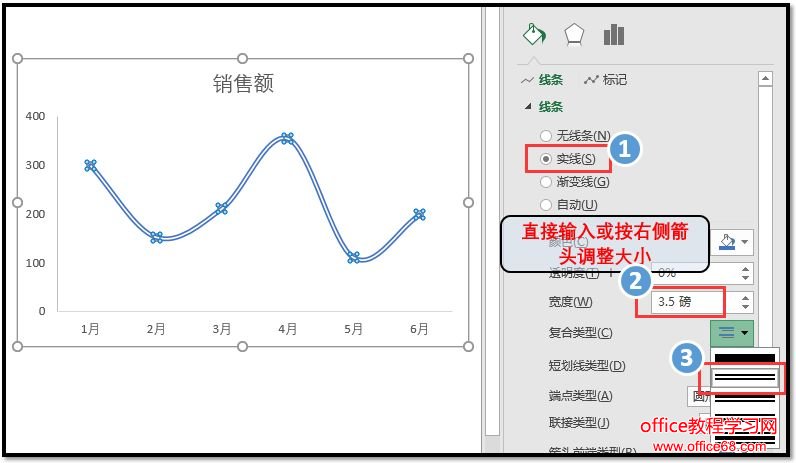 Excel˫ͼ