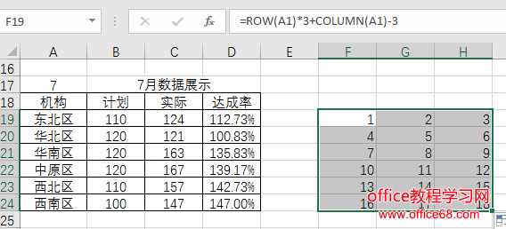 excel̬ͼ̳̣excel̬ͼ̳