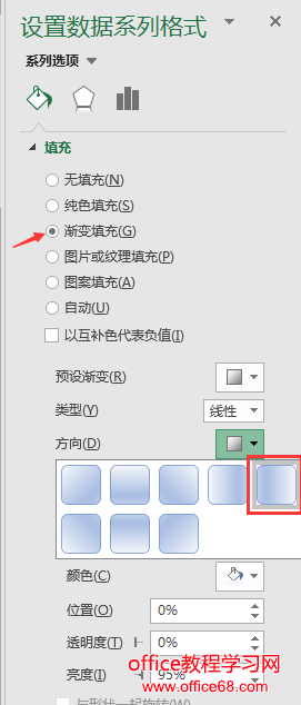 <span class=keyword><a href=http://www.ittribalwo.com/article/list_1.html target=_blank>excel̳<a></span>