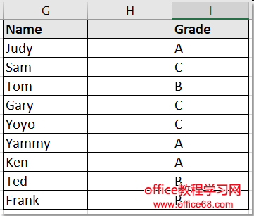 docÿ13ո