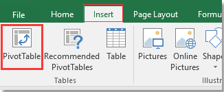 doc group by half a year pivottable 2