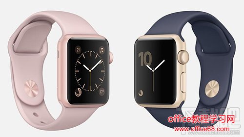 Apple Watch的10个使用小窍门 你知道吗？