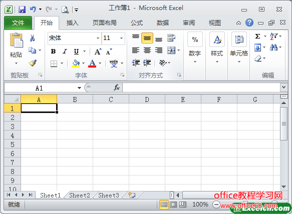 Excel2010ҲͼƬ