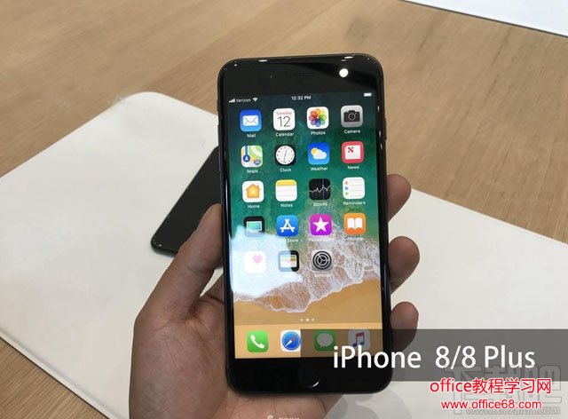 iPhone8怎么激活图文步骤 iPhone8激活不了怎么回事