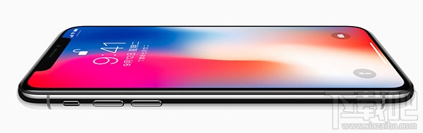 iPhoneX录屏没有声音解决方法 iPhoneX录屏没有声音怎么回事？