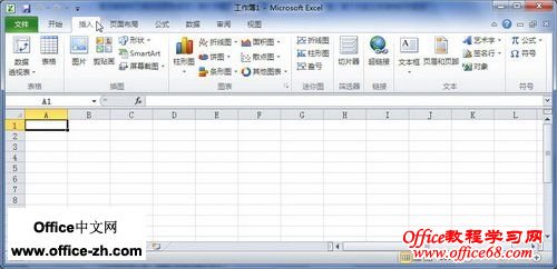 excel2010̳