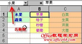 [ת]EXCEL <wbr> <wbr> <wbr> <wbr> <wbr>Ч