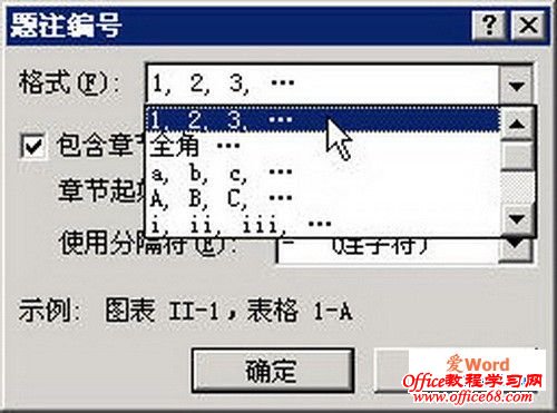 word2007עšԻ