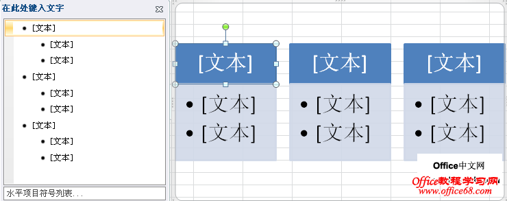 SmartArtͼβ