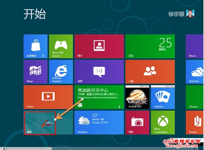 Windows8ιرû˻UAC1