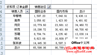 excel2007в͸ӱļĿ1