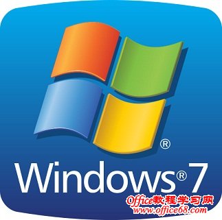 Windows 7 Ӳ̰װȫʵã