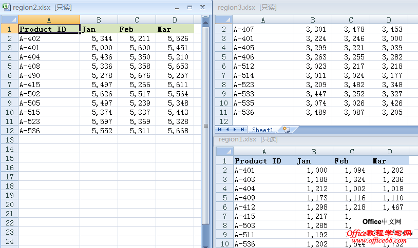 excel2007ʹ“ϲ”ϲ㹤ʵ1