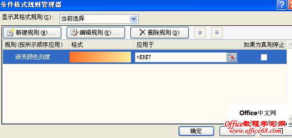 Excel2007ʽʹͼ̳